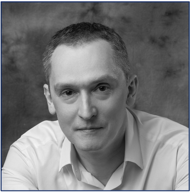 Денис Санько